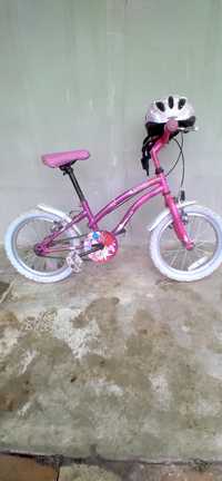 Vand bicicleta roti 16