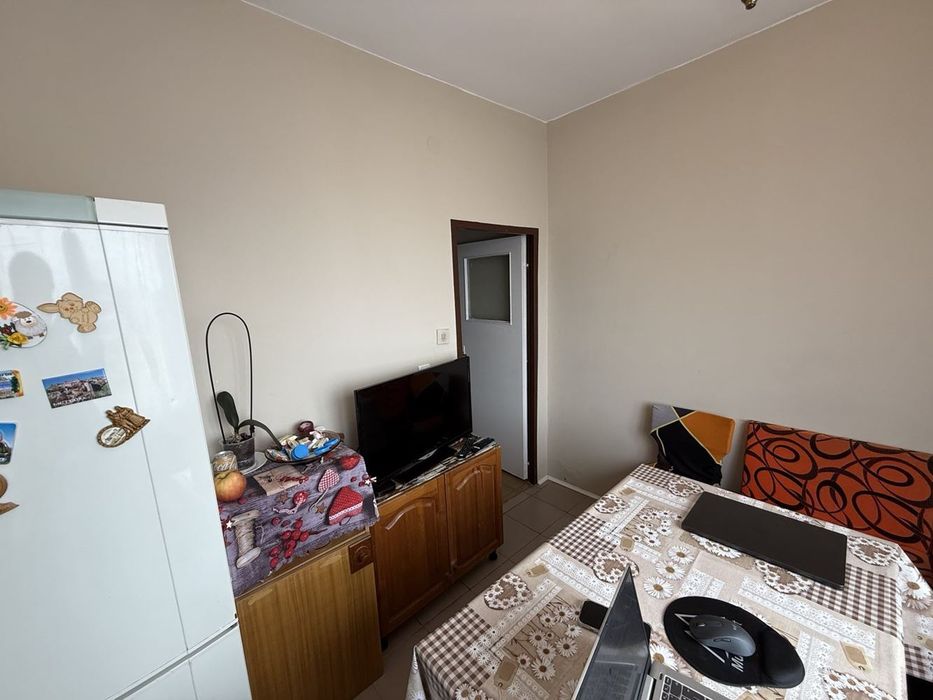 Продава се Двустаен апартамент в София, Люлин 9 - 44 кв.м за 2271 €/кв.м - Снимка #5