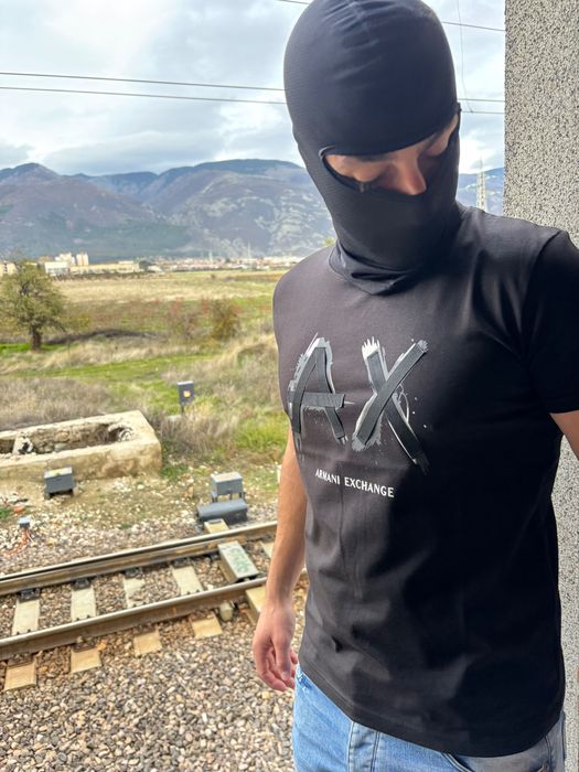 ТЕНИСКИ висок клас материя