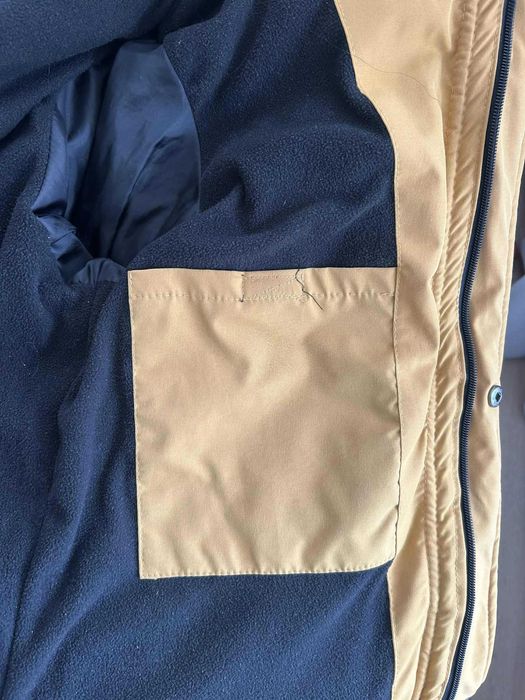 Детско яке Reserved за момче или момиче