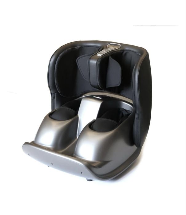 Массажер Repor RP-3600 напольный