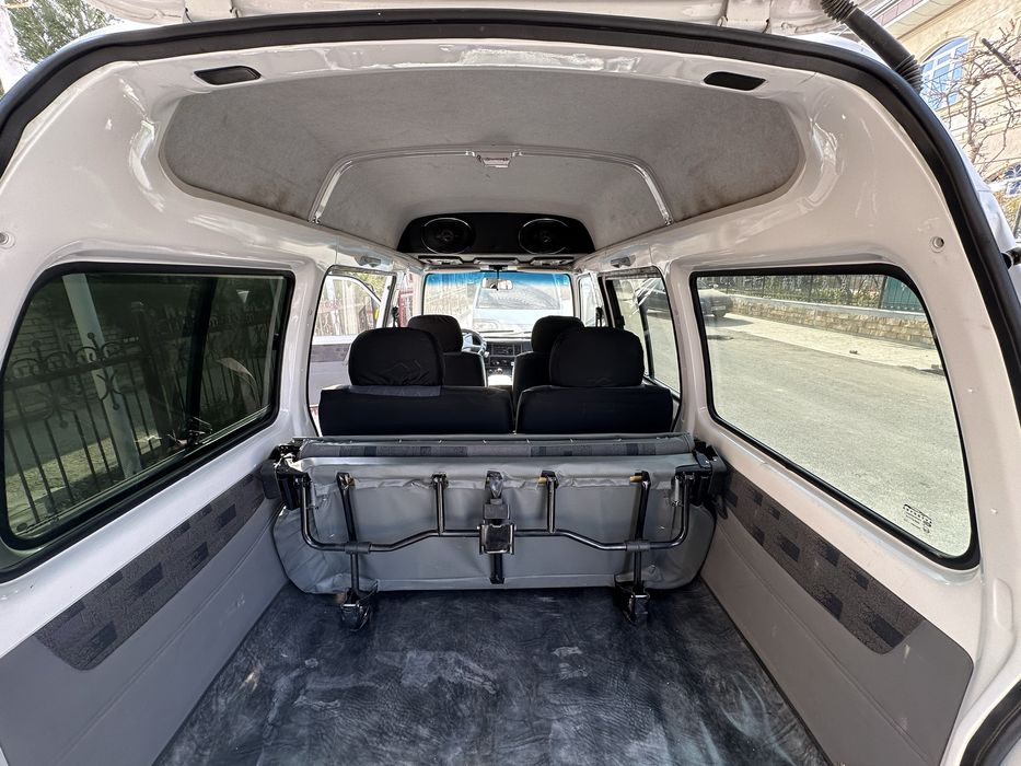 Идеальный ДАМАС 2024 Сотилади зур нархда