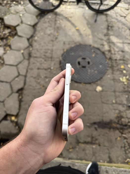 Iphone 13 mini 128gb