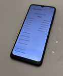 Samsung Galaxy A22 5G schimb cu iphone