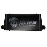 Интеркулер Alien Cooling кулер турбо drag drift tuning