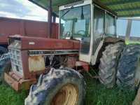 Vand tractor international 844 SB