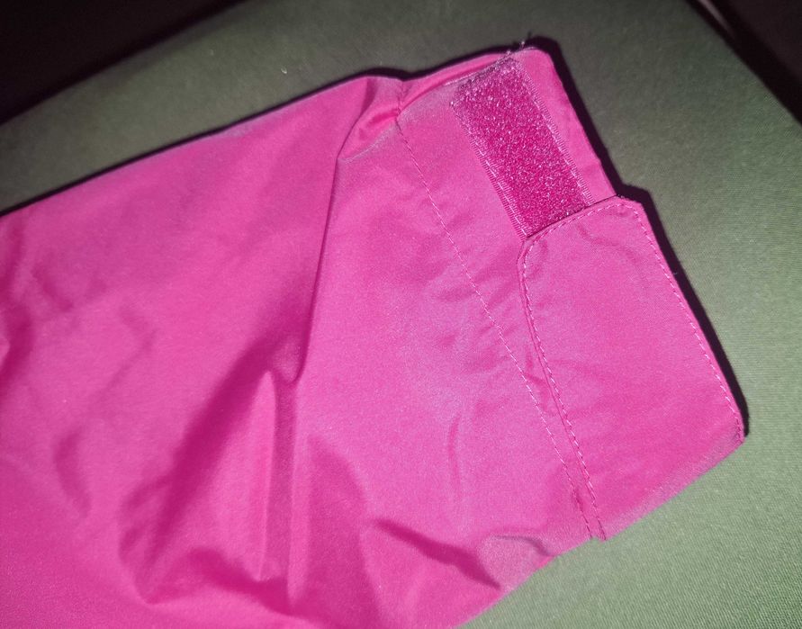 Яке TRESPASS 2 в 1 /146-152см./