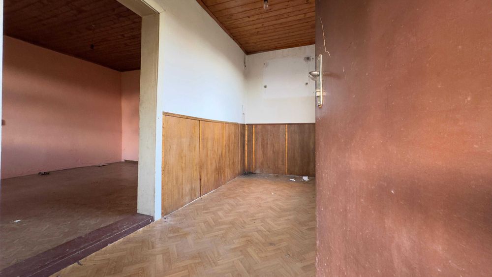 Къща севлиево на 7 мин от центъра