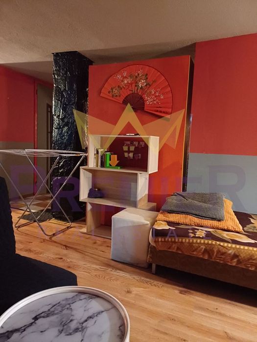 Продава се Тристаен апартамент в София, Овча купел - 120 кв.м за 709 €/кв.м - Снимка #3