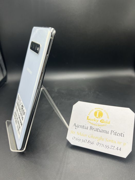 Samsung s10 5g 128 gb 8 gb ram cod 22138