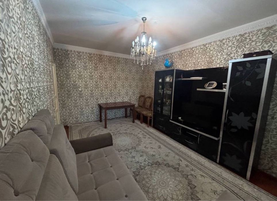 Мирзо Улугбекский район Буюк ипак йули Чайхана салом