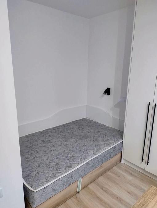 Дава се под наем Едностаен апартамент в Пловдив, Христо Смирненски - 30 кв.м за 250 € - Снимка #5