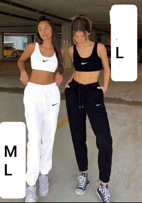 Trening/compleuri dama, preț în funcție de model