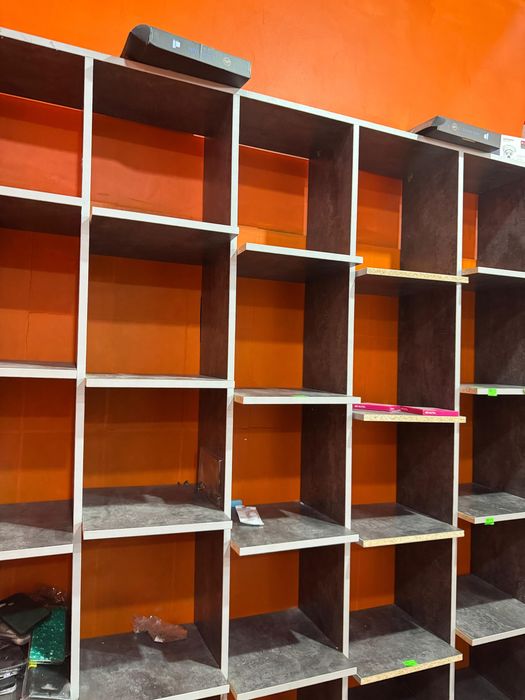 Продается шкафы