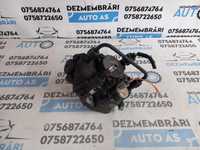 Pompa inalta injectie 2.2tdci Ford Transit  euro 4