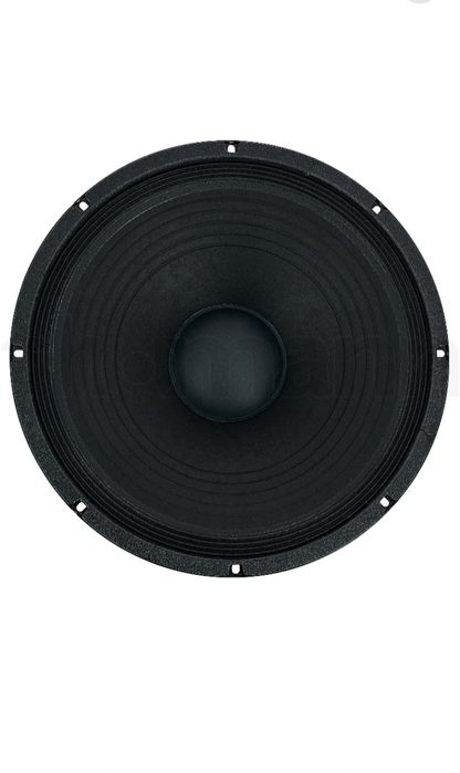 Difuzoare boxe Eminance Delta 15B