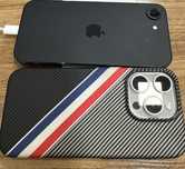 iPhone 16 e sotiladi