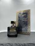 Oud Satin mood 70ml