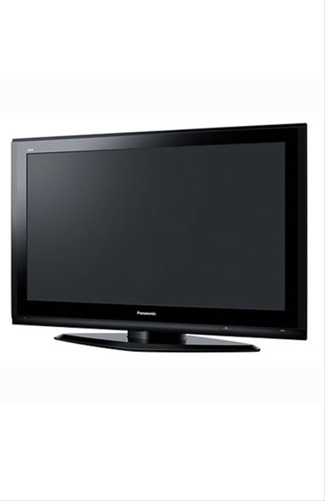 Televizor cu plasma Panasonic TH-50PY700P, 127cm