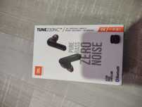 Căști Jbl Tune 230NC noi,sigilate