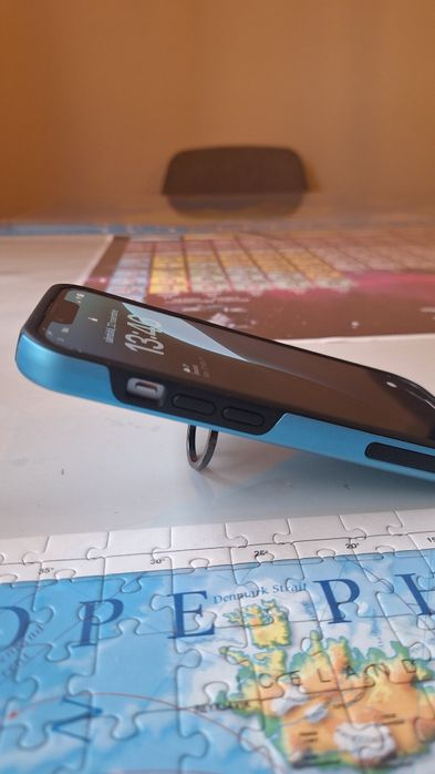 Husa pentru iphone 13