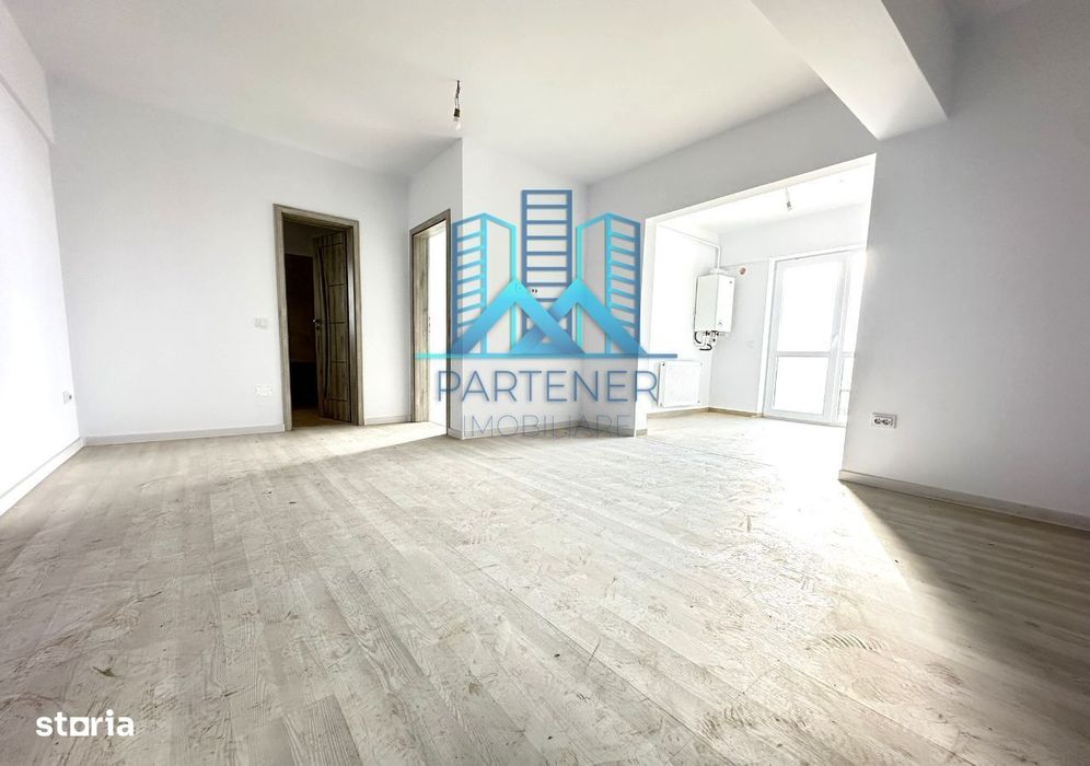 INTABULAT!2 BAI!LIFT!Apart 3 cam.,80 mp,Pacurari-Valea Lupului+Parcare