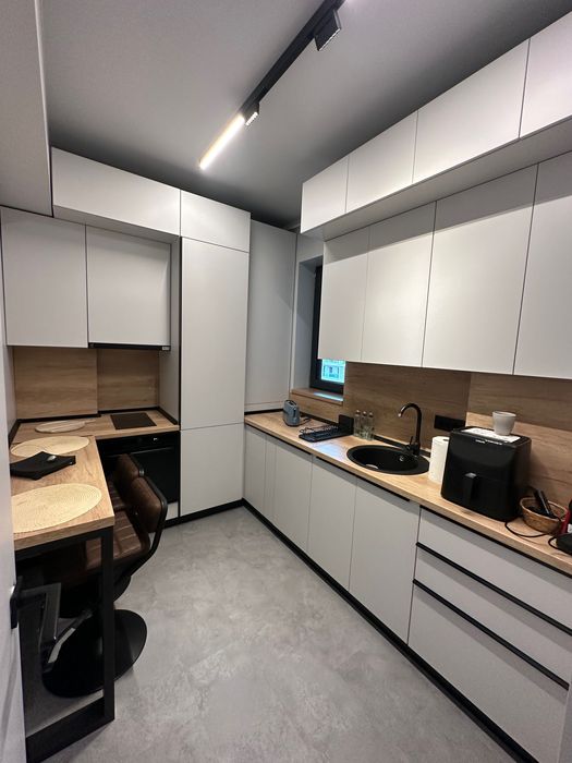 Închiriez apartament regim hotelier zona campus universitar Constanta