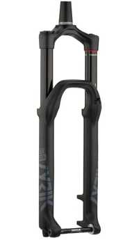 [НОВА] 29" вилка RockShox Lyrik - New 1.8" tapered! / 160mm (вкл ДДС)