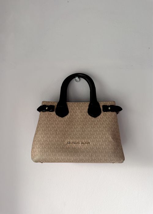 Чанта - Michael Kors