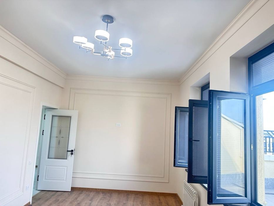 Срочно Продается Квартира 3/10/12 107м2 Яккасарайский / Братские