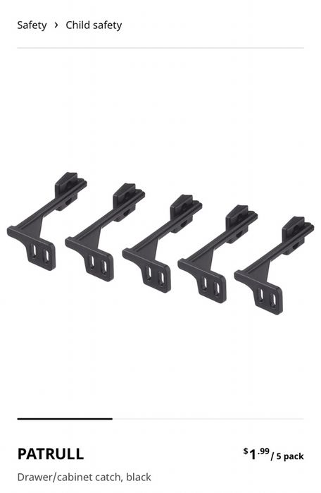 Ikea patrull 901.486.91