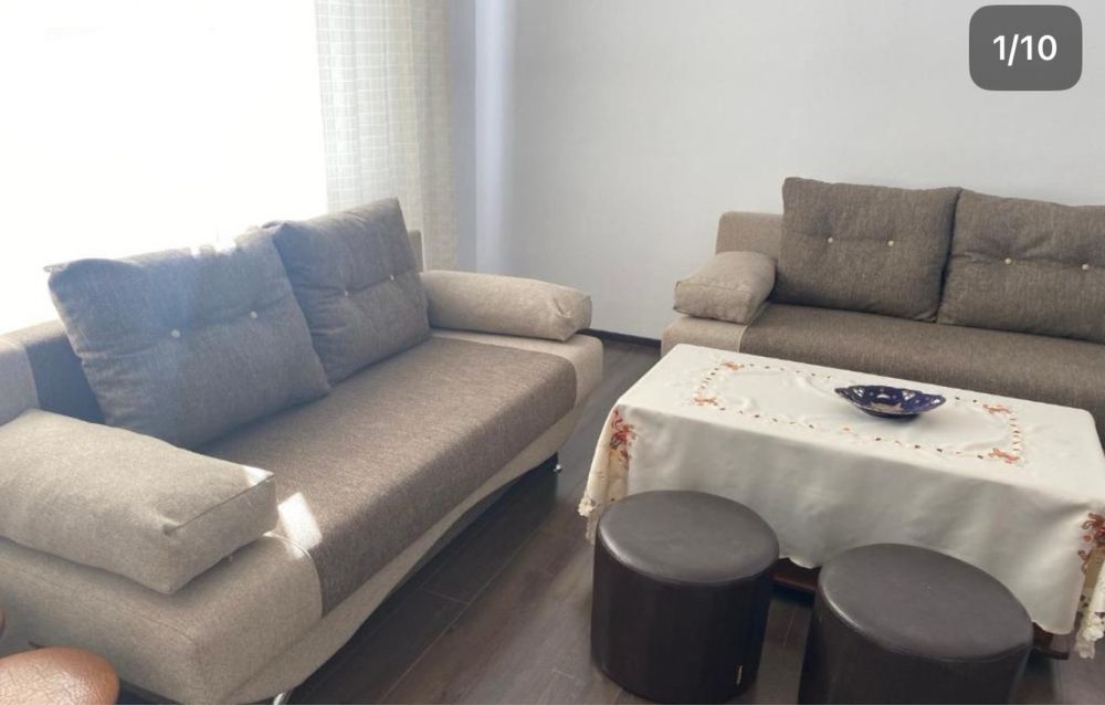 Casă Gârda de Sus