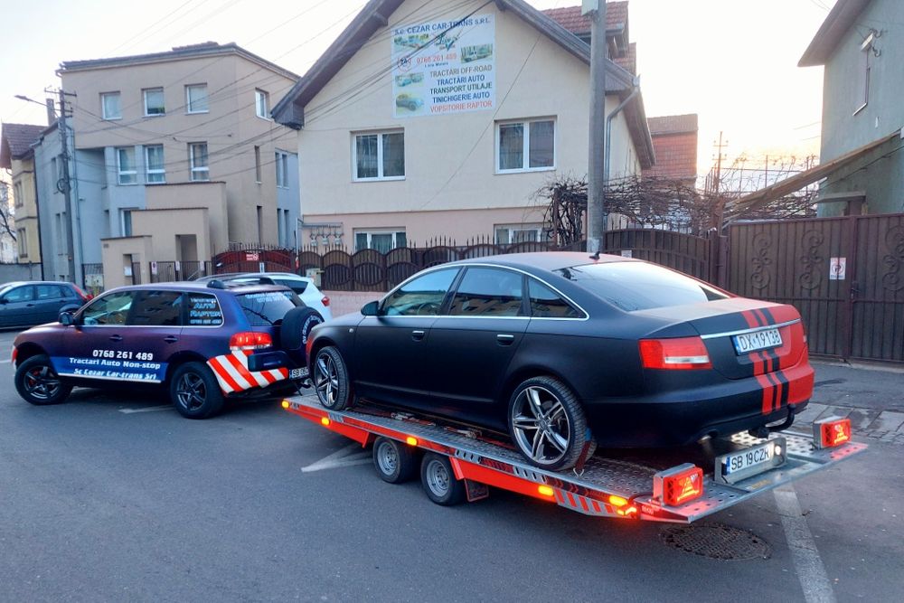 Vand platformă TA-NO rabatabilă