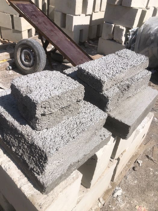 Лумбоз , пеналомбоз , Полистролумбоз, Эколомбоз