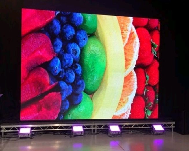 Skidka Ijara arenda led ekran podium Скидка Аренда и продажа лед экран