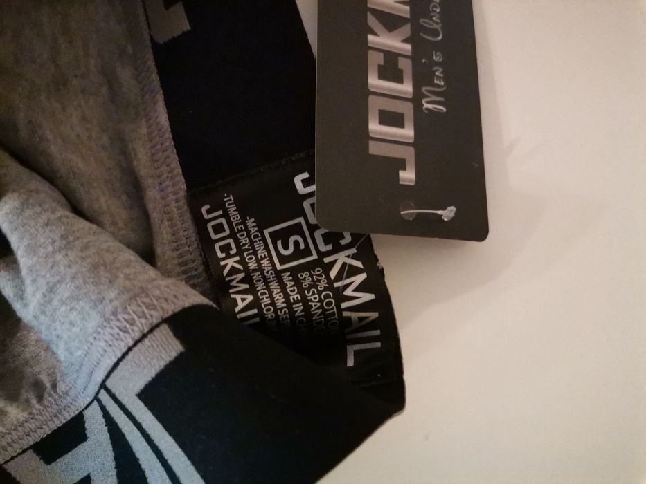 Vand chilot pentru bărbați bikini