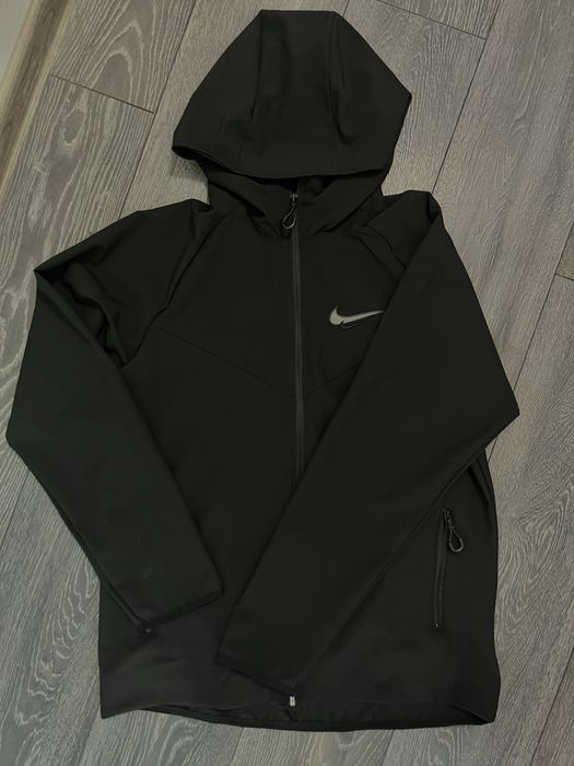 Мъжки екипu Нике / Nike НОВО!!!