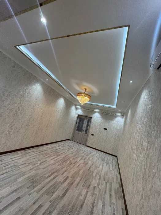 R17 Сдается Новая квартира 2/2/10 ЖК GREEN HOUSE