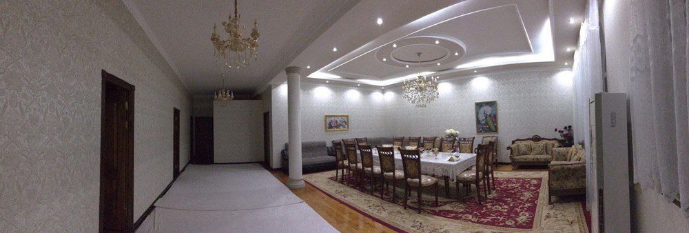 Продаётся Евро Участок Элитный махалля