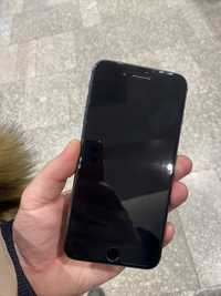 Iphone 8 PLUS 64Gb Space Grey telefon