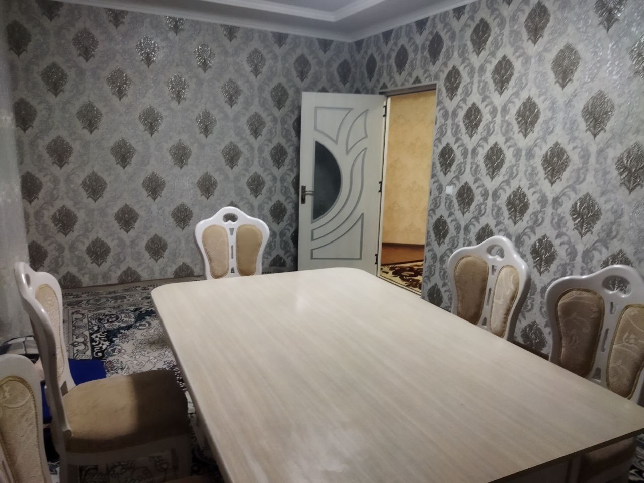 Квартира ижарага