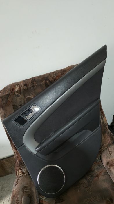 Epica opshivka bar skors richak rishnik