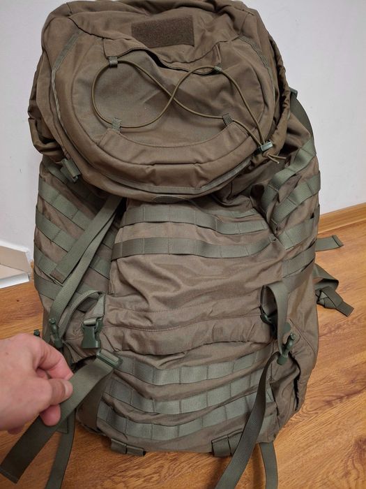 Rucsac militar mare