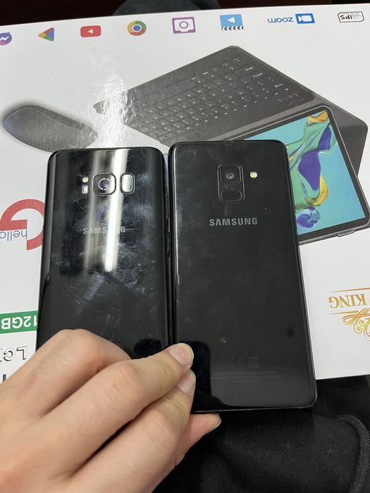 Смартфоны телефон планшет на рапчасть