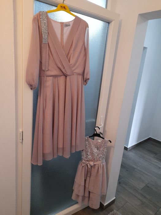Rochie de ocazie