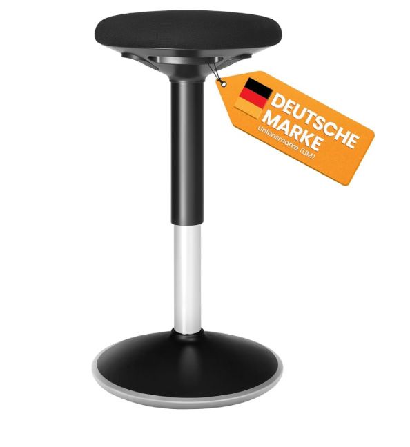 Офис стол Songmics