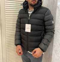 geci transport inclus moncler