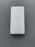 Samsung Galaxy A53 5G  128 GB-ecr926