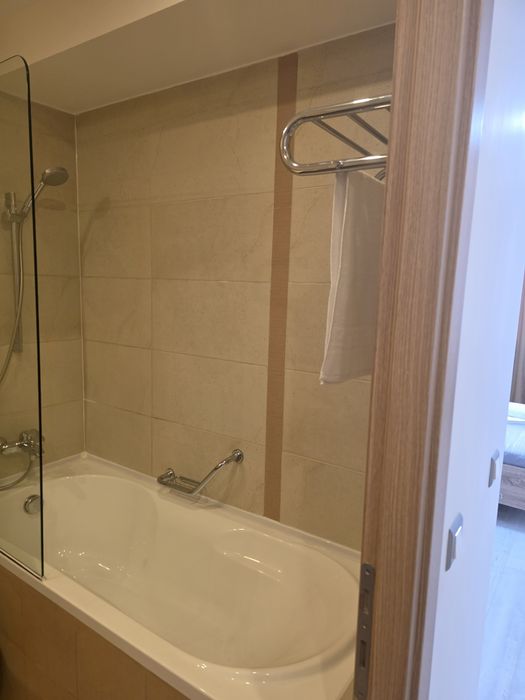 Apartamente Regim Hotelier Non-stop București sector 4