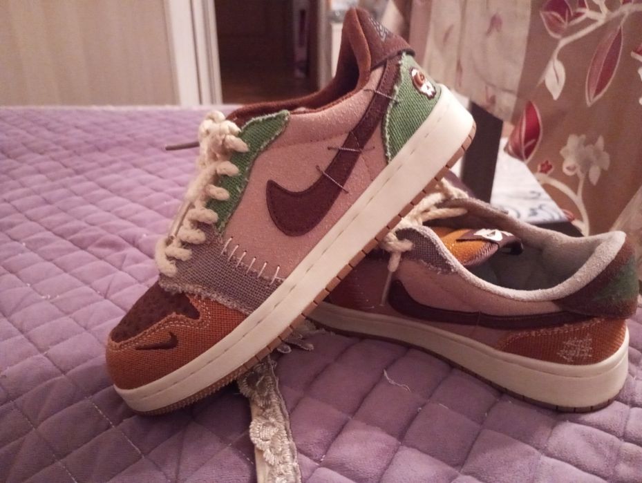 Данки (вуды) новые покупал за 22 тысячи продаю за 10 тысяч